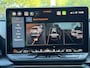 CUPRA Leon 1.5 TSI e-Hybrid VZ Performance | 272 pk | Pano | Sennheister