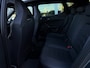 CUPRA Leon 1.5 TSI e-Hybrid VZ Performance | 272 pk | Pano | Sennheister
