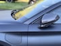 CUPRA Leon 1.5 TSI e-Hybrid VZ Performance | 272 pk | Pano | Sennheister