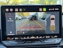 CUPRA Leon 1.5 TSI e-Hybrid VZ Performance | 272 pk | Pano | Sennheister