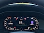CUPRA Leon 1.5 TSI e-Hybrid VZ Performance | 272 pk | Pano | Sennheister