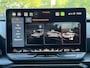 CUPRA Leon 1.5 TSI e-Hybrid VZ Performance | 272 pk | Pano | Sennheister
