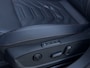 CUPRA Leon 1.5 TSI e-Hybrid VZ Performance | 272 pk | Pano | Sennheister