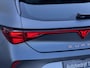 CUPRA Leon 1.5 TSI e-Hybrid VZ Performance | 272 pk | Pano | Sennheister