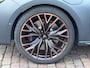 CUPRA Leon 1.5 TSI e-Hybrid VZ Performance | 272 pk | Pano | Sennheister
