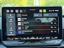 CUPRA Leon 1.5 TSI e-Hybrid VZ Performance | 272 pk | Pano | Sennheister
