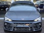 CUPRA Leon 1.5 TSI e-Hybrid VZ Performance | 272 pk | Pano | Sennheister