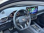 CUPRA Leon 1.5 TSI e-Hybrid VZ Performance | 272 pk | Pano | Sennheister