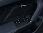 CUPRA Leon 1.5 TSI e-Hybrid VZ Performance | 272 pk | Pano | Sennheister