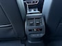 CUPRA Leon 1.5 TSI e-Hybrid VZ Performance | 272 pk | Pano | Sennheister