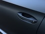 CUPRA Leon 1.5 TSI e-Hybrid VZ Performance | 272 pk | Pano | Sennheister