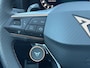CUPRA Leon 1.5 TSI e-Hybrid VZ Performance | 272 pk | Pano | Sennheister