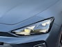 CUPRA Leon 1.5 TSI e-Hybrid VZ Performance | 272 pk | Pano | Sennheister