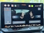 CUPRA Leon 1.5 TSI e-Hybrid VZ Performance | 272 pk | Pano | Sennheister
