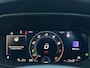 CUPRA Leon 1.5 TSI e-Hybrid VZ Performance | 272 pk | Pano | Sennheister
