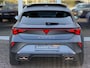 CUPRA Leon 1.5 TSI e-Hybrid VZ Performance | 272 pk | Pano | Sennheister