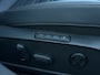 CUPRA Leon 1.5 TSI e-Hybrid VZ Performance | 272 pk | Pano | Sennheister