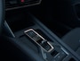CUPRA Leon 1.5 TSI e-Hybrid VZ Performance | 272 pk | Pano | Sennheister