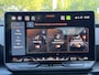 CUPRA Leon 1.5 TSI e-Hybrid VZ Performance | 272 pk | Pano | Sennheister