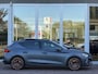 CUPRA Leon 1.5 TSI e-Hybrid VZ Performance | 272 pk | Pano | Sennheister