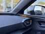CUPRA Leon 1.5 TSI e-Hybrid VZ Performance | 272 pk | Pano | Sennheister