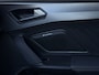 CUPRA Leon 1.5 TSI e-Hybrid VZ Performance | 272 pk | Pano | Sennheister