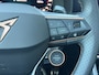 CUPRA Leon 1.5 TSI e-Hybrid VZ Performance | 272 pk | Pano | Sennheister
