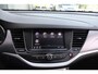 Opel Astra 1.2 Edition 1e Eigenaar | Dealer Onderh | NL-Auto | BTW | Carplay | Navi | Bluetooth | Cruise | Hill-Hold | Start/Stop | Led | PDC