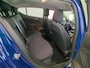 Opel Astra 1.2 Edition 2e Eigenaar | Dealer Onderh | NL-Auto | BTW | Airco | Carplay | Bluetooth | Hill-Hold | Cruise | Start/Stop | Led | PDC |
