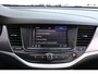 Opel Astra 1.2 Edition 1e Eigenaar | Dealer Onderh | NL-Auto | BTW | Carplay | Navi | Bluetooth | Cruise | Hill-Hold | Start/Stop | Led | PDC