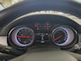 Opel Astra 1.2 Edition 2e Eigenaar | Dealer Onderh | NL-Auto | BTW | Airco | Carplay | Bluetooth | Hill-Hold | Cruise | Start/Stop | Led | PDC |