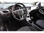 Opel Astra 1.2 Edition 1e Eigenaar | Dealer Onderh | NL-Auto | BTW | Carplay | Navi | Bluetooth | Cruise | Hill-Hold | Start/Stop | Led | PDC