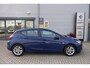 Opel Astra 1.2 Edition 1e Eigenaar | Dealer Onderh | NL-Auto | BTW | Carplay | Navi | Bluetooth | Cruise | Hill-Hold | Start/Stop | Led | PDC