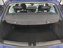 Opel Astra 1.2 Edition 2e Eigenaar | Dealer Onderh | NL-Auto | BTW | Airco | Carplay | Bluetooth | Hill-Hold | Cruise | Start/Stop | Led | PDC |