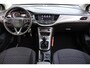 Opel Astra 1.2 Edition 1e Eigenaar | Dealer Onderh | NL-Auto | BTW | Carplay | Navi | Bluetooth | Cruise | Hill-Hold | Start/Stop | Led | PDC