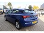 Opel Astra 1.2 Edition 1e Eigenaar | Dealer Onderh | NL-Auto | BTW | Carplay | Navi | Bluetooth | Cruise | Hill-Hold | Start/Stop | Led | PDC