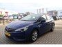 Opel Astra 1.2 Edition 1e Eigenaar | Dealer Onderh | NL-Auto | BTW | Carplay | Navi | Bluetooth | Cruise | Hill-Hold | Start/Stop | Led | PDC