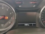 Opel Astra 1.2 Edition 2e Eigenaar | Dealer Onderh | NL-Auto | BTW | Airco | Carplay | Bluetooth | Hill-Hold | Cruise | Start/Stop | Led | PDC |