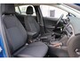 Opel Astra 1.2 Edition 1e Eigenaar | Dealer Onderh | NL-Auto | BTW | Carplay | Navi | Bluetooth | Cruise | Hill-Hold | Start/Stop | Led | PDC