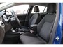 Opel Astra 1.2 Edition 1e Eigenaar | Dealer Onderh | NL-Auto | BTW | Carplay | Navi | Bluetooth | Cruise | Hill-Hold | Start/Stop | Led | PDC