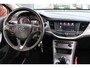 Opel Astra 1.2 Edition 1e Eigenaar | Dealer Onderh | NL-Auto | BTW | Carplay | Navi | Bluetooth | Cruise | Hill-Hold | Start/Stop | Led | PDC