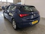 Opel Astra 1.2 Edition 2e Eigenaar | Dealer Onderh | NL-Auto | BTW | Airco | Carplay | Bluetooth | Hill-Hold | Cruise | Start/Stop | Led | PDC |