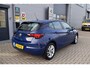 Opel Astra 1.2 Edition 1e Eigenaar | Dealer Onderh | NL-Auto | BTW | Carplay | Navi | Bluetooth | Cruise | Hill-Hold | Start/Stop | Led | PDC