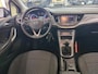 Opel Astra 1.2 Edition 2e Eigenaar | Dealer Onderh | NL-Auto | BTW | Airco | Carplay | Bluetooth | Hill-Hold | Cruise | Start/Stop | Led | PDC |