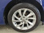 Opel Astra 1.2 Edition 2e Eigenaar | Dealer Onderh | NL-Auto | BTW | Airco | Carplay | Bluetooth | Hill-Hold | Cruise | Start/Stop | Led | PDC |