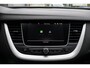 Opel Grandland X 1.2 Business Executive 1e Eigenaar | Dealer Onderh | NL-Auto | BTW | Winterpack | Climate | Navi | Carplay | Keyless | Cruise | PDC | Start/Stop | Hill-Hold | Full Led