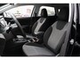 Opel Grandland X 1.2 Business Executive 1e Eigenaar | Dealer Onderh | NL-Auto | BTW | Winterpack | Climate | Navi | Carplay | Keyless | Cruise | PDC | Start/Stop | Hill-Hold | Full Led