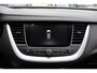 Opel Grandland X 1.2 Business Executive 1e Eigenaar | Dealer Onderh | NL-Auto | BTW | Winterpack | Climate | Navi | Carplay | Keyless | Cruise | PDC | Start/Stop | Hill-Hold | Full Led