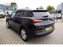 Opel Grandland X 1.2 Business Executive 1e Eigenaar | Dealer Onderh | NL-Auto | BTW | Winterpack | Climate | Navi | Carplay | Keyless | Cruise | PDC | Start/Stop | Hill-Hold | Full Led