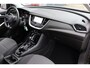 Opel Grandland X 1.2 Business Executive 1e Eigenaar | Dealer Onderh | NL-Auto | BTW | Winterpack | Climate | Navi | Carplay | Keyless | Cruise | PDC | Start/Stop | Hill-Hold | Full Led